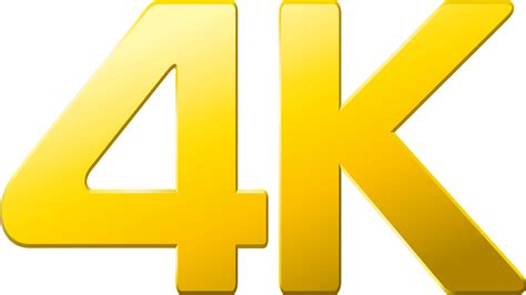 porn 4k|4K Porn Videos